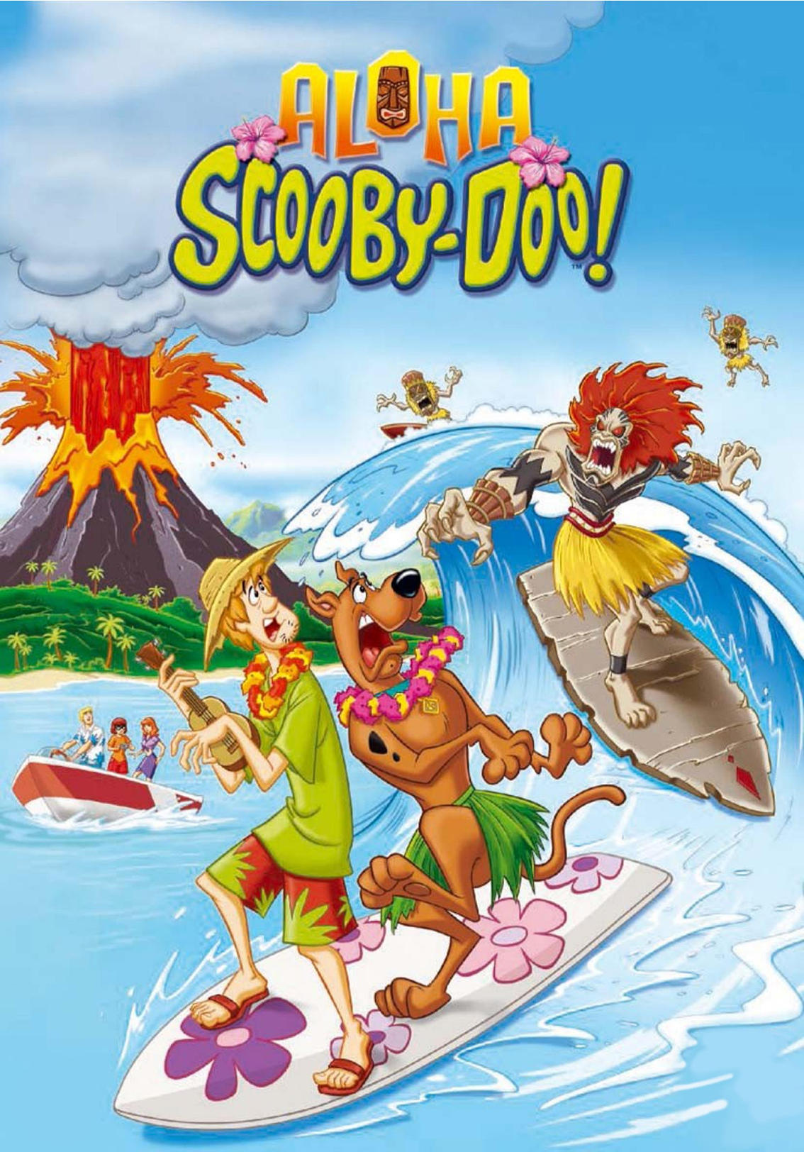 scooby-doo-aloha-scooby-doo-2005-kaleidescape-movie-store