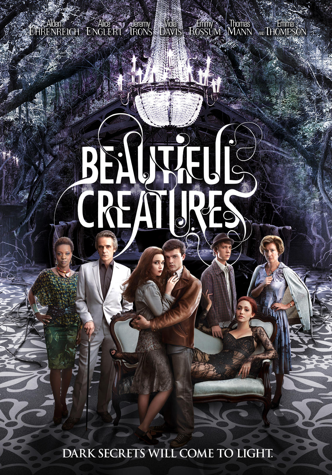 beautiful-creatures-2013-kaleidescape-movie-store