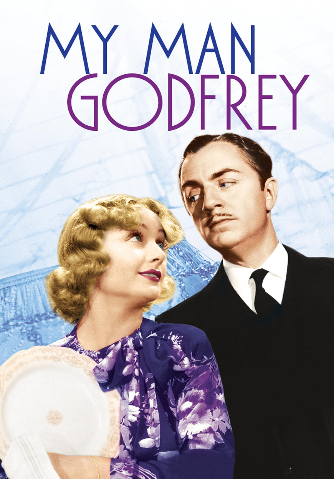 my-man-godfrey-1936-kaleidescape-movie-store