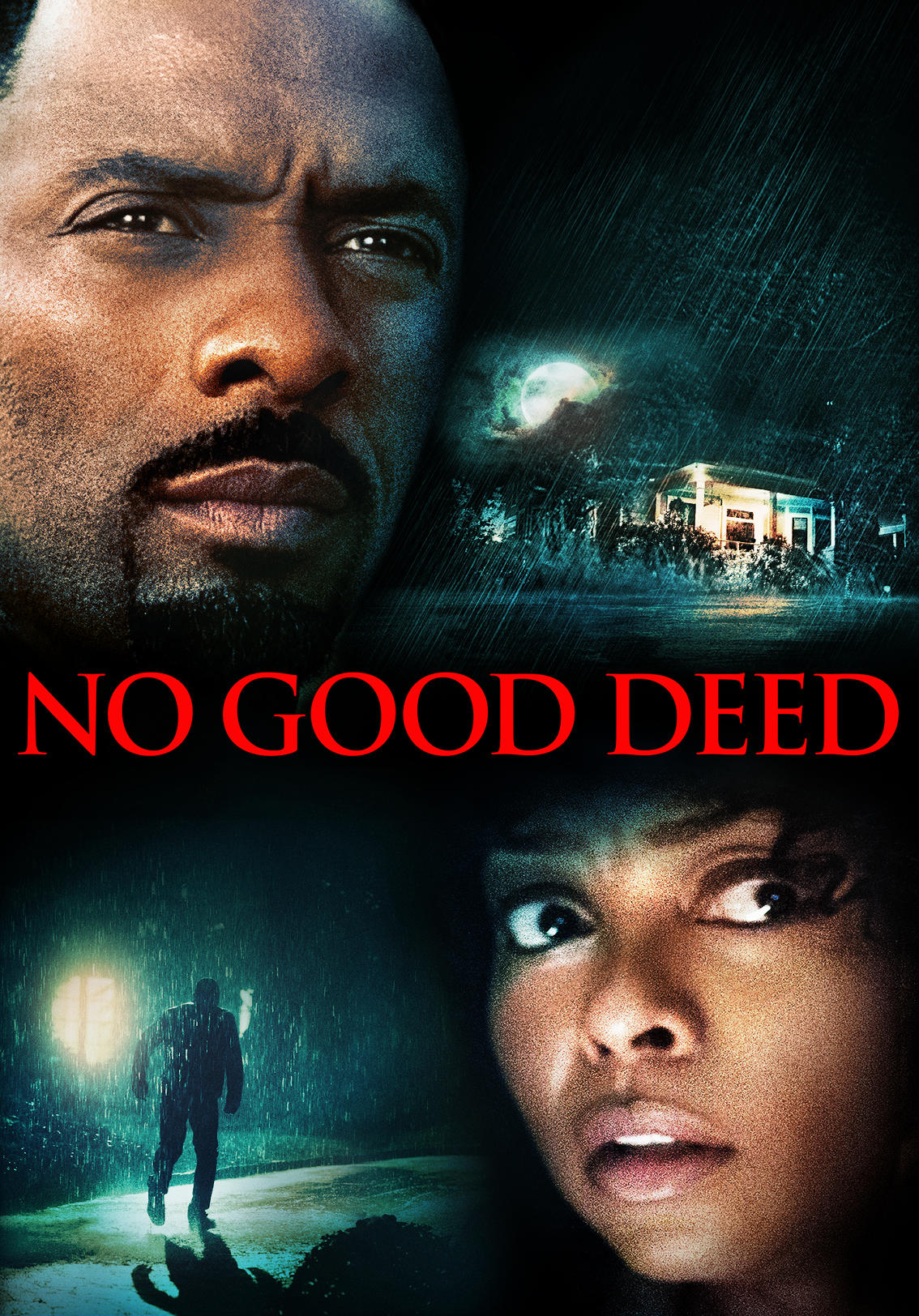 no-good-deed-2014-kaleidescape-movie-store