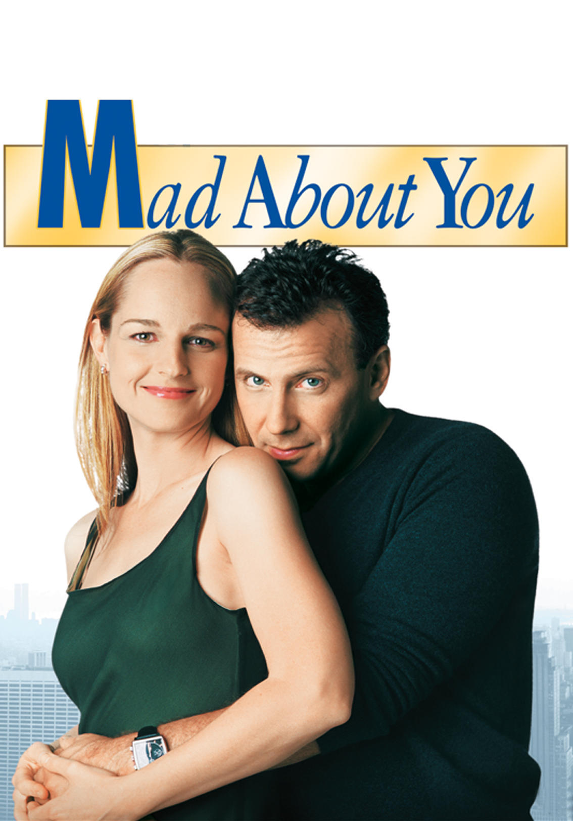 Mad about. Mad about you. Mad about you TV Series. Be Mad about предложения. Mad about перевод.