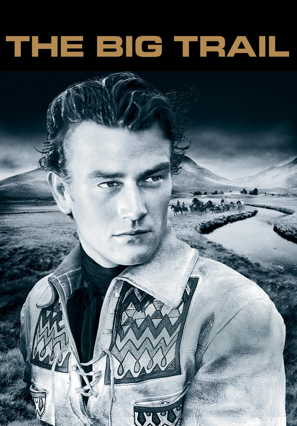 большая слежка (1930). шпион в россии. мужчина с биноклем. слежка за президентами. наблюдение за людьми.