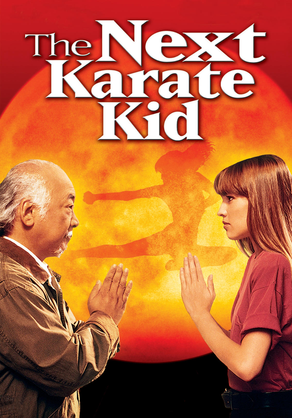 when is the next karate kid movie coming out