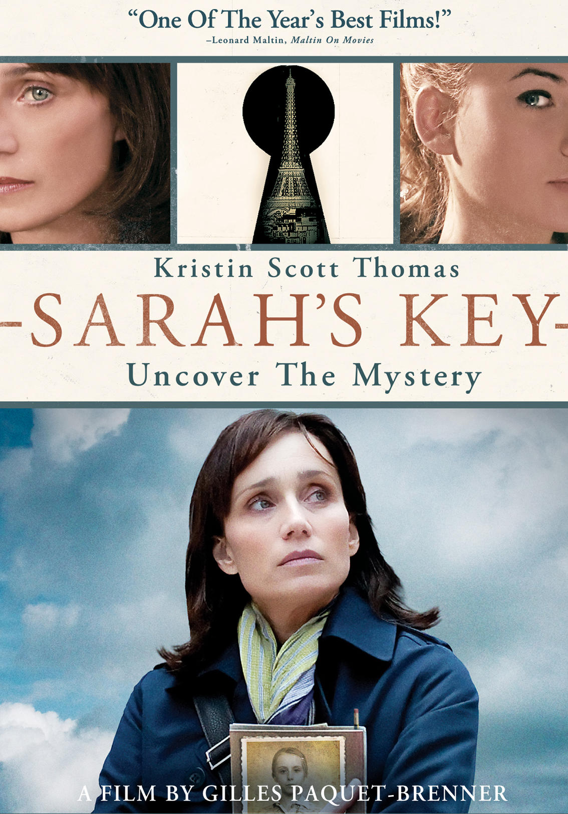 Sarah's Key книга. Sara Keys певица.