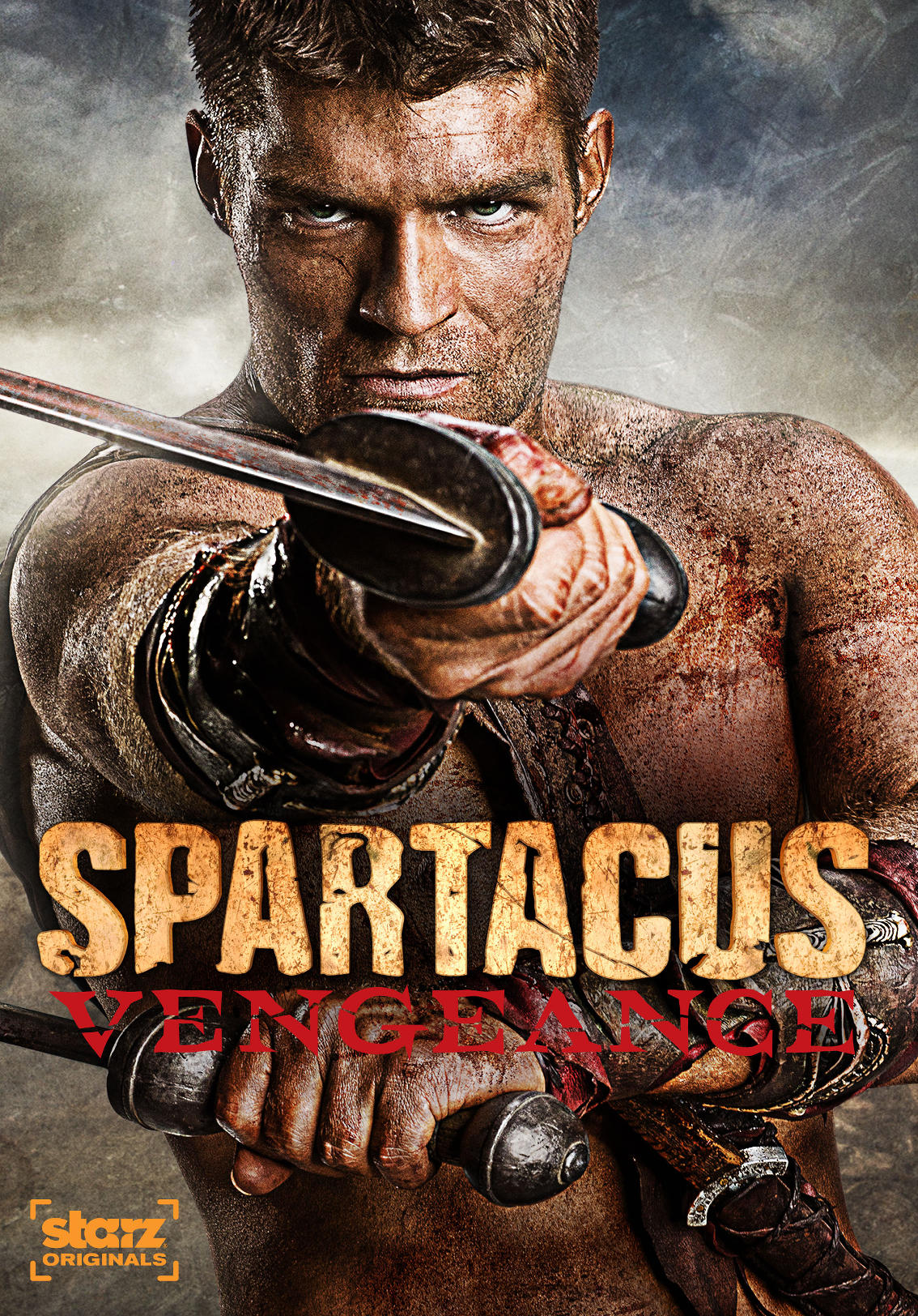 spartacus season 1 download 480p hindi dubbed filmyzilla