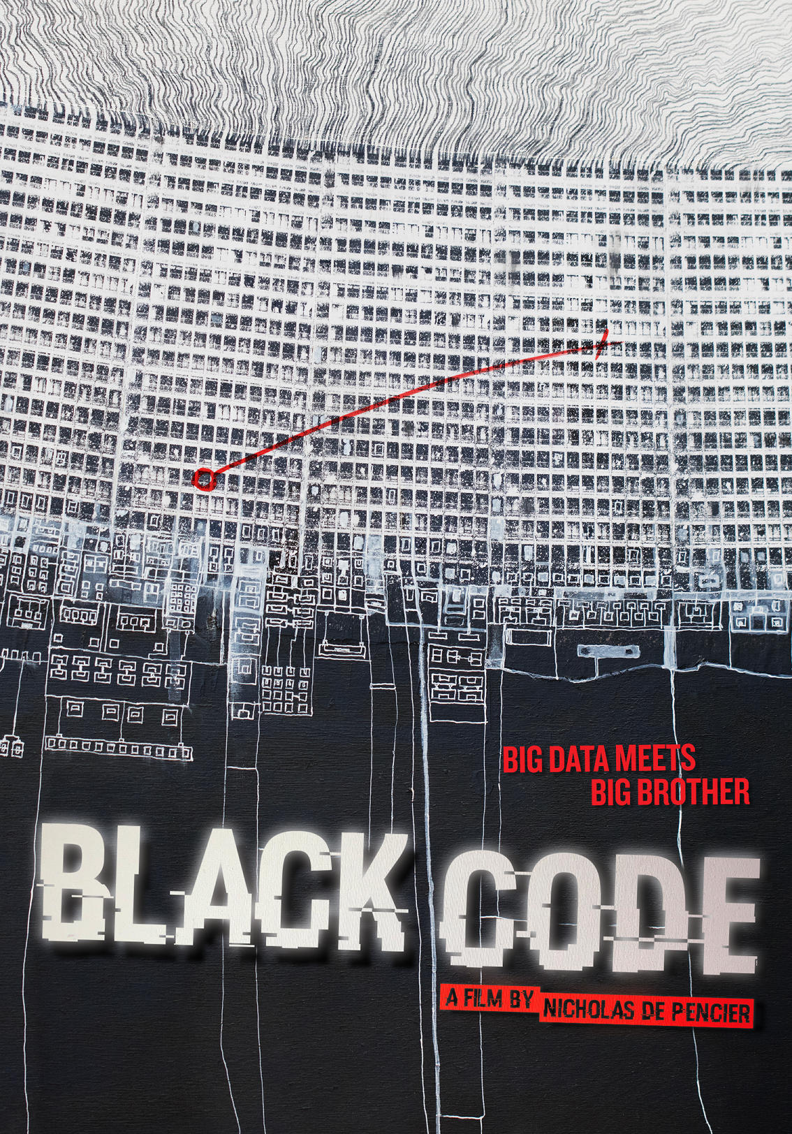 Black codes. Черный код. Code Black надпись. Черный код читать онлайн. Билдивайд чёрный код.