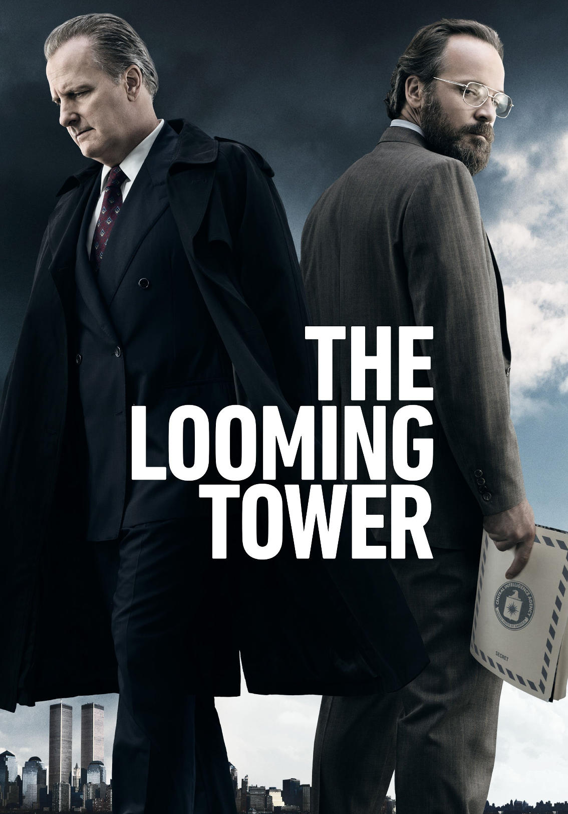 the-looming-tower-season-1-2018-kaleidescape-movie-store