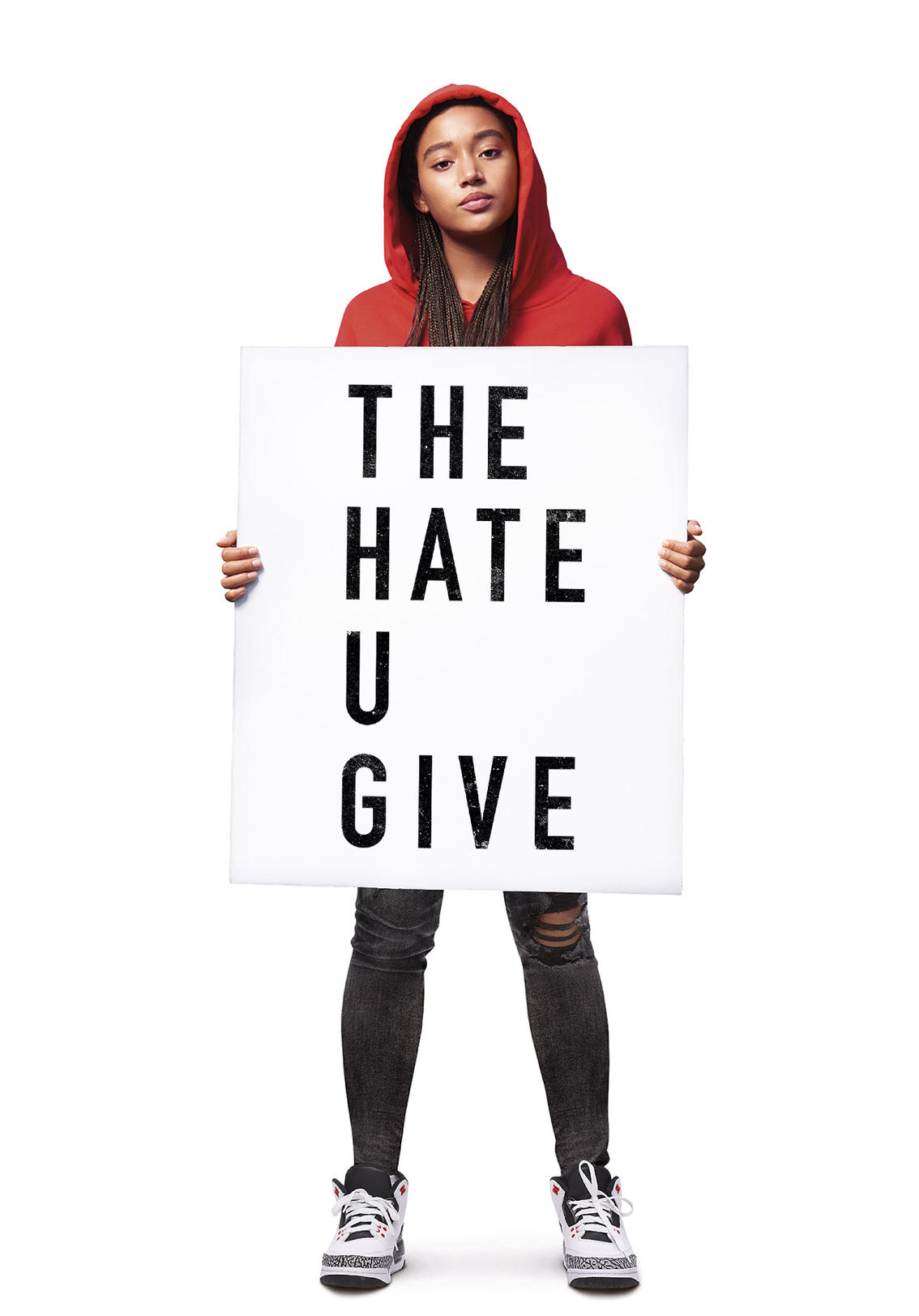 the-hate-u-give-2018-kaleidescape-movie-store