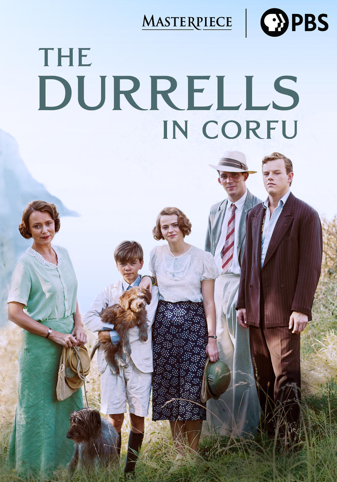 Дарреллы фото. Даррелл 2. Семья дарреллов. Даррелл 2. Бэзил дарреллы.