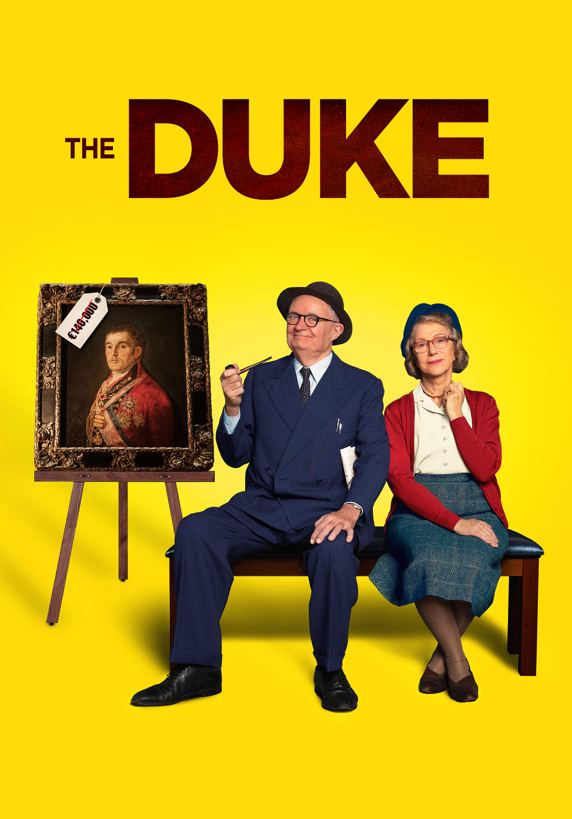 the-duke-2020-kaleidescape-movie-store